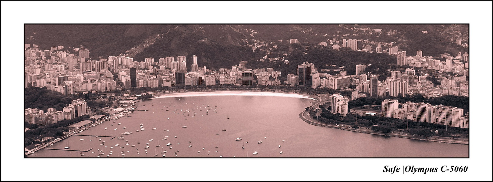 2005 - 11 - Rio - baie 25.JPG